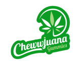 https://www.logocontest.com/public/logoimage/1675386526Chewwjuana Gummies 12.png